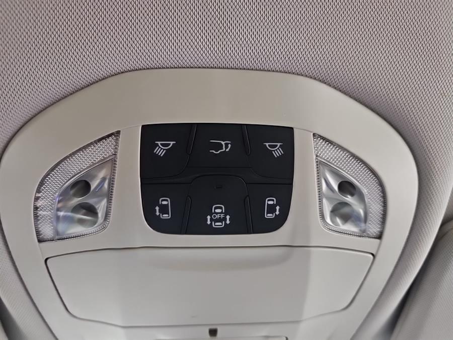 2017 Chrysler Pacifica Touring-L FWD, available for sale in West Haven, Connecticut | Auto Fair Inc.. West Haven, Connecticut 2017 Chrysler Pacifica Touring-L FWD, available for sale in West Haven, Connecticut | Auto Fair Inc.. West Haven, Connecticut