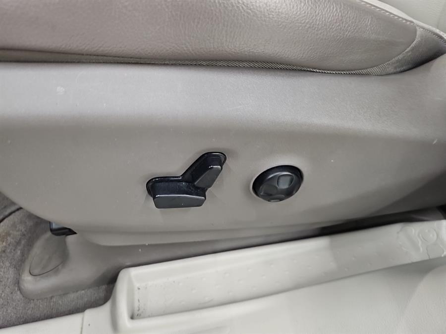 2017 Chrysler Pacifica Touring-L FWD, available for sale in West Haven, Connecticut | Auto Fair Inc.. West Haven, Connecticut 2017 Chrysler Pacifica Touring-L FWD, available for sale in West Haven, Connecticut | Auto Fair Inc.. West Haven, Connecticut