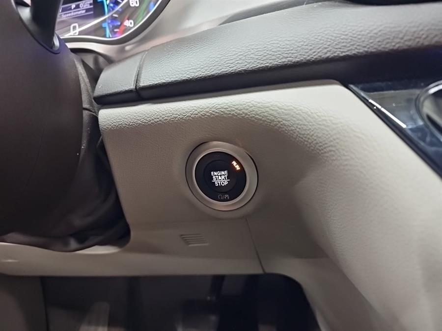 2017 Chrysler Pacifica Touring-L FWD, available for sale in West Haven, Connecticut | Auto Fair Inc.. West Haven, Connecticut 2017 Chrysler Pacifica Touring-L FWD, available for sale in West Haven, Connecticut | Auto Fair Inc.. West Haven, Connecticut