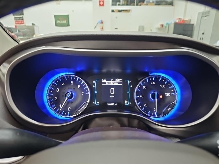 2017 Chrysler Pacifica Touring-L FWD, available for sale in West Haven, Connecticut | Auto Fair Inc.. West Haven, Connecticut 2017 Chrysler Pacifica Touring-L FWD, available for sale in West Haven, Connecticut | Auto Fair Inc.. West Haven, Connecticut