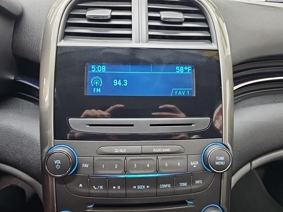 2013 Chevrolet Malibu 4dr Sdn LS w/1LS, available for sale in West Haven, Connecticut | Auto Fair Inc.. West Haven, Connecticut 2013 Chevrolet Malibu 4dr Sdn LS w/1LS, available for sale in West Haven, Connecticut | Auto Fair Inc.. West Haven, Connecticut