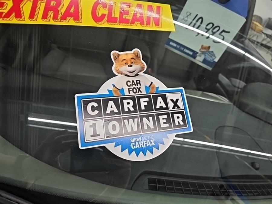 2013 Chevrolet Malibu 4dr Sdn LS w/1LS, available for sale in West Haven, Connecticut | Auto Fair Inc.. West Haven, Connecticut 2013 Chevrolet Malibu 4dr Sdn LS w/1LS, available for sale in West Haven, Connecticut | Auto Fair Inc.. West Haven, Connecticut