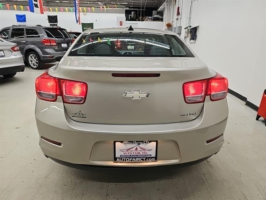 2013 Chevrolet Malibu 4dr Sdn LS w/1LS, available for sale in West Haven, Connecticut | Auto Fair Inc.. West Haven, Connecticut 2013 Chevrolet Malibu 4dr Sdn LS w/1LS, available for sale in West Haven, Connecticut | Auto Fair Inc.. West Haven, Connecticut