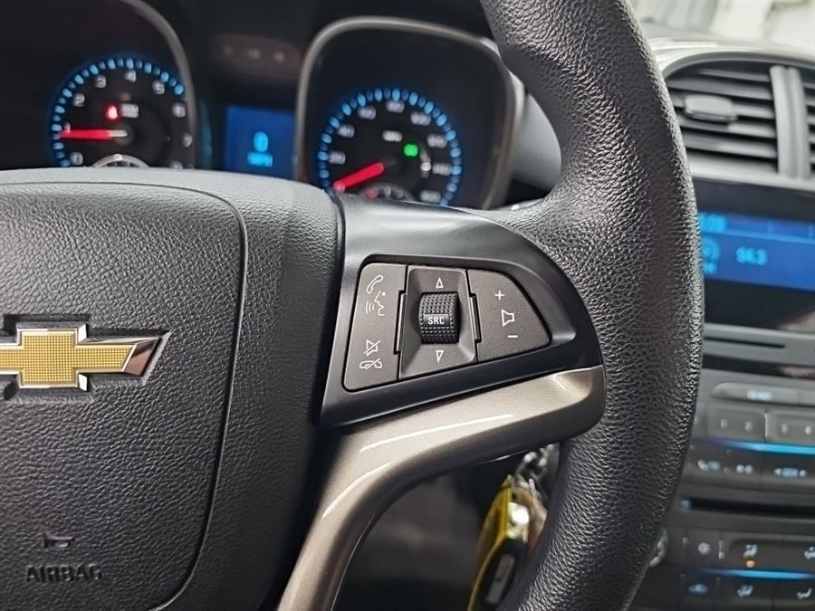 2013 Chevrolet Malibu 4dr Sdn LS w/1LS, available for sale in West Haven, Connecticut | Auto Fair Inc.. West Haven, Connecticut 2013 Chevrolet Malibu 4dr Sdn LS w/1LS, available for sale in West Haven, Connecticut | Auto Fair Inc.. West Haven, Connecticut