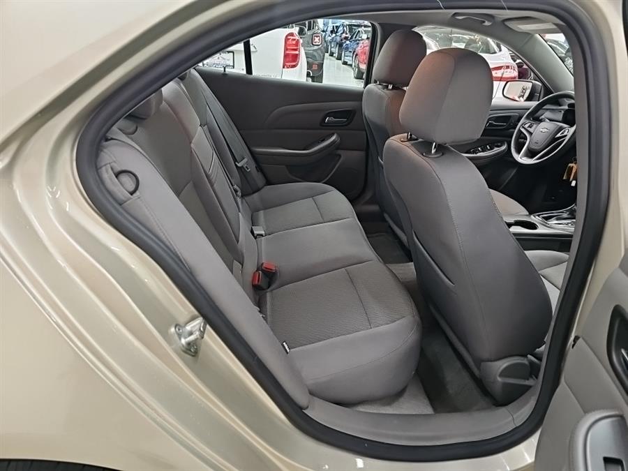 2013 Chevrolet Malibu 4dr Sdn LS w/1LS, available for sale in West Haven, Connecticut | Auto Fair Inc.. West Haven, Connecticut 2013 Chevrolet Malibu 4dr Sdn LS w/1LS, available for sale in West Haven, Connecticut | Auto Fair Inc.. West Haven, Connecticut