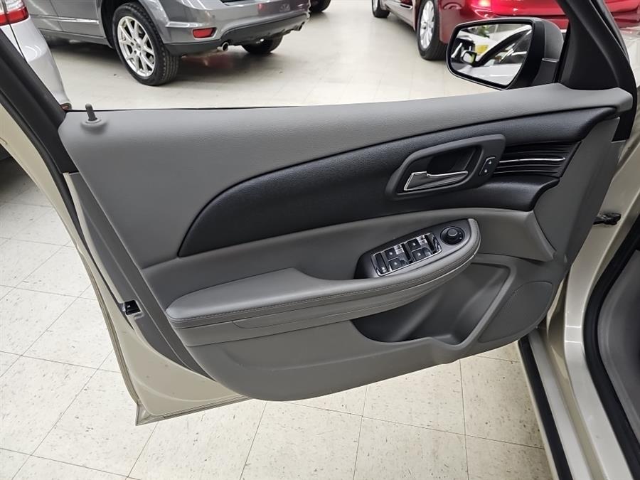 2013 Chevrolet Malibu 4dr Sdn LS w/1LS, available for sale in West Haven, Connecticut | Auto Fair Inc.. West Haven, Connecticut 2013 Chevrolet Malibu 4dr Sdn LS w/1LS, available for sale in West Haven, Connecticut | Auto Fair Inc.. West Haven, Connecticut