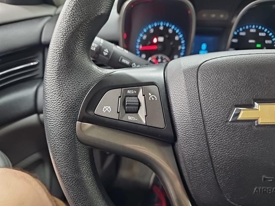 2013 Chevrolet Malibu 4dr Sdn LS w/1LS, available for sale in West Haven, Connecticut | Auto Fair Inc.. West Haven, Connecticut 2013 Chevrolet Malibu 4dr Sdn LS w/1LS, available for sale in West Haven, Connecticut | Auto Fair Inc.. West Haven, Connecticut