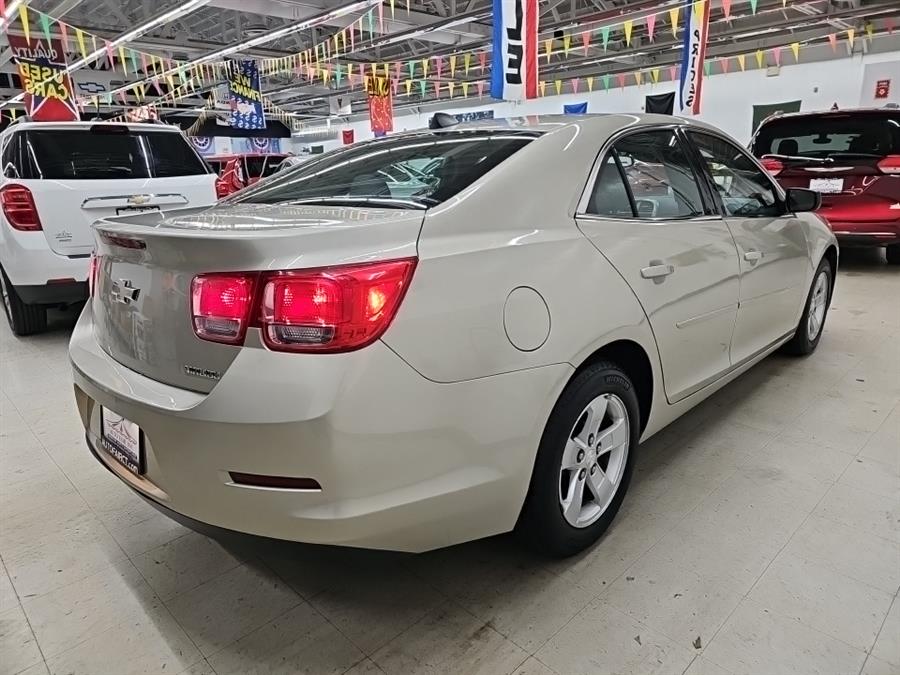 2013 Chevrolet Malibu 4dr Sdn LS w/1LS, available for sale in West Haven, Connecticut | Auto Fair Inc.. West Haven, Connecticut 2013 Chevrolet Malibu 4dr Sdn LS w/1LS, available for sale in West Haven, Connecticut | Auto Fair Inc.. West Haven, Connecticut