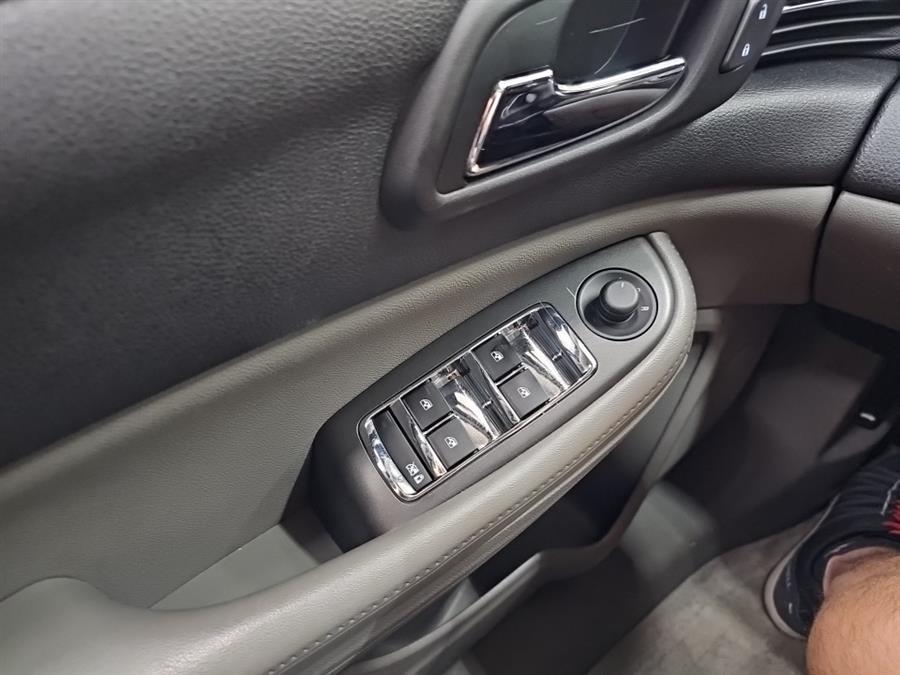 2013 Chevrolet Malibu 4dr Sdn LS w/1LS, available for sale in West Haven, Connecticut | Auto Fair Inc.. West Haven, Connecticut 2013 Chevrolet Malibu 4dr Sdn LS w/1LS, available for sale in West Haven, Connecticut | Auto Fair Inc.. West Haven, Connecticut