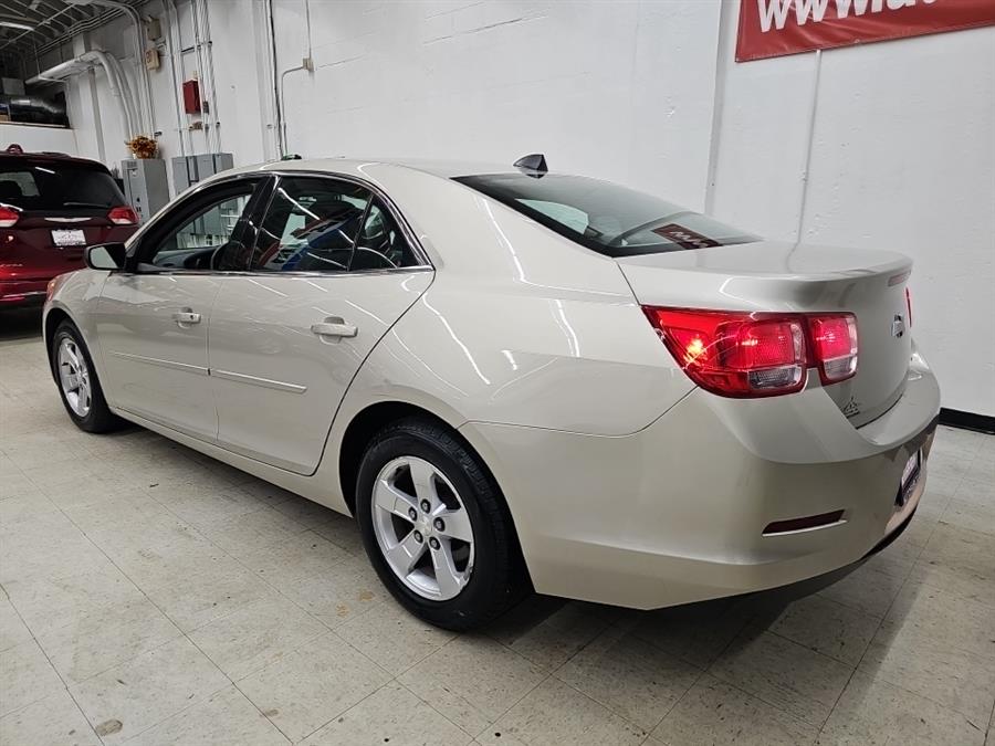 2013 Chevrolet Malibu 4dr Sdn LS w/1LS, available for sale in West Haven, Connecticut | Auto Fair Inc.. West Haven, Connecticut 2013 Chevrolet Malibu 4dr Sdn LS w/1LS, available for sale in West Haven, Connecticut | Auto Fair Inc.. West Haven, Connecticut