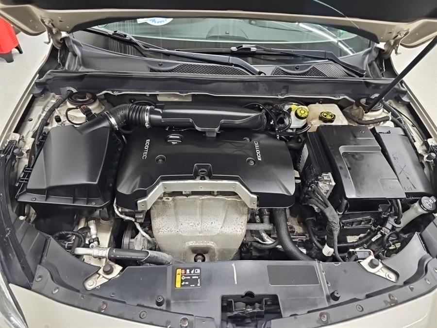2013 Chevrolet Malibu 4dr Sdn LS w/1LS, available for sale in West Haven, Connecticut | Auto Fair Inc.. West Haven, Connecticut 2013 Chevrolet Malibu 4dr Sdn LS w/1LS, available for sale in West Haven, Connecticut | Auto Fair Inc.. West Haven, Connecticut