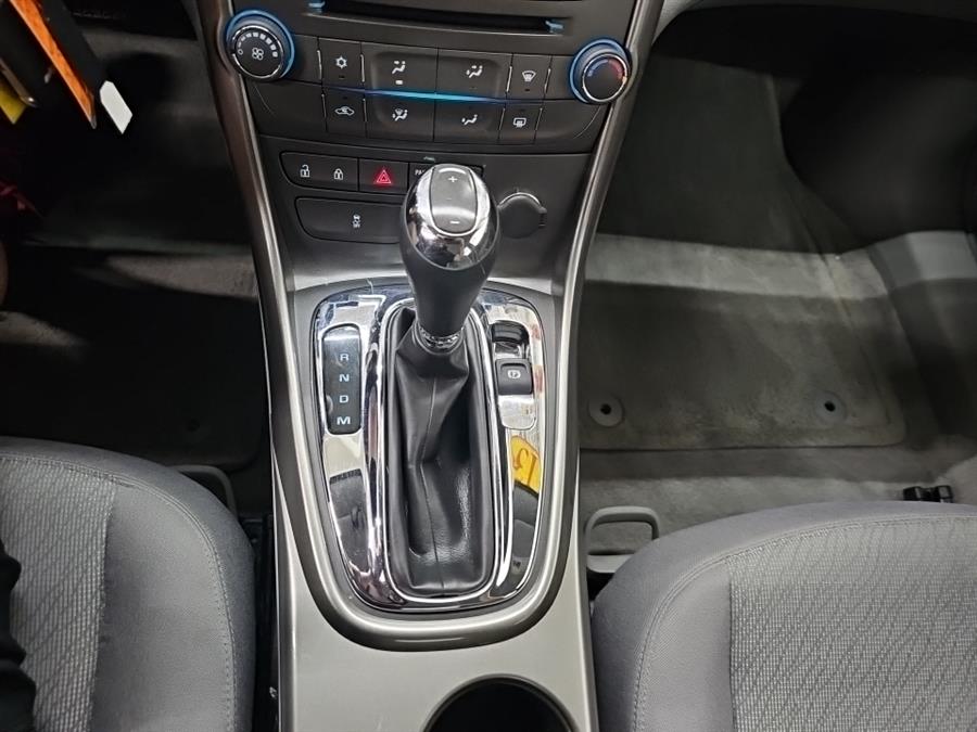 2013 Chevrolet Malibu 4dr Sdn LS w/1LS, available for sale in West Haven, Connecticut | Auto Fair Inc.. West Haven, Connecticut 2013 Chevrolet Malibu 4dr Sdn LS w/1LS, available for sale in West Haven, Connecticut | Auto Fair Inc.. West Haven, Connecticut