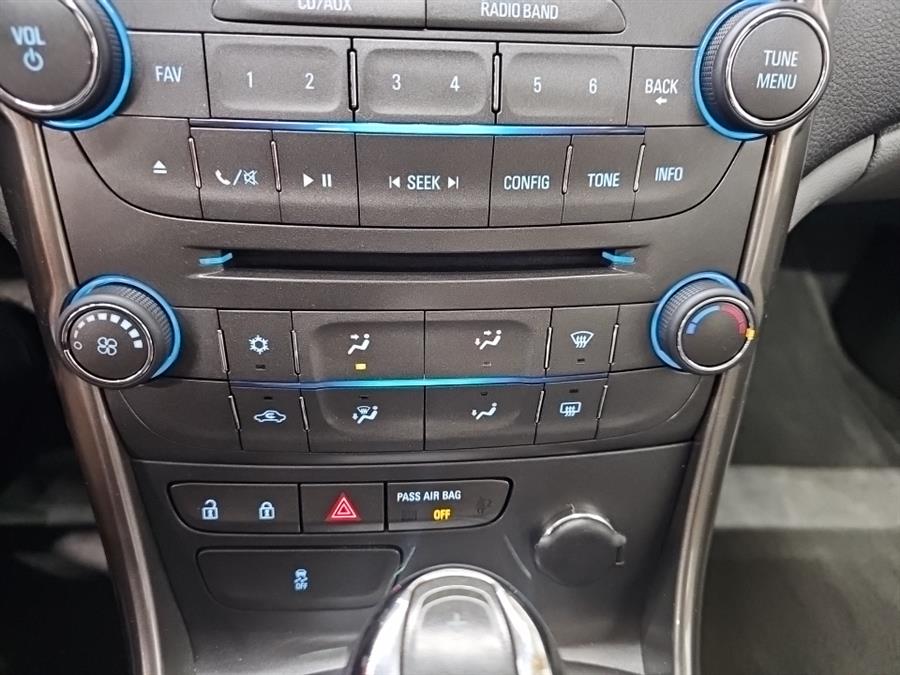 2013 Chevrolet Malibu 4dr Sdn LS w/1LS, available for sale in West Haven, Connecticut | Auto Fair Inc.. West Haven, Connecticut 2013 Chevrolet Malibu 4dr Sdn LS w/1LS, available for sale in West Haven, Connecticut | Auto Fair Inc.. West Haven, Connecticut