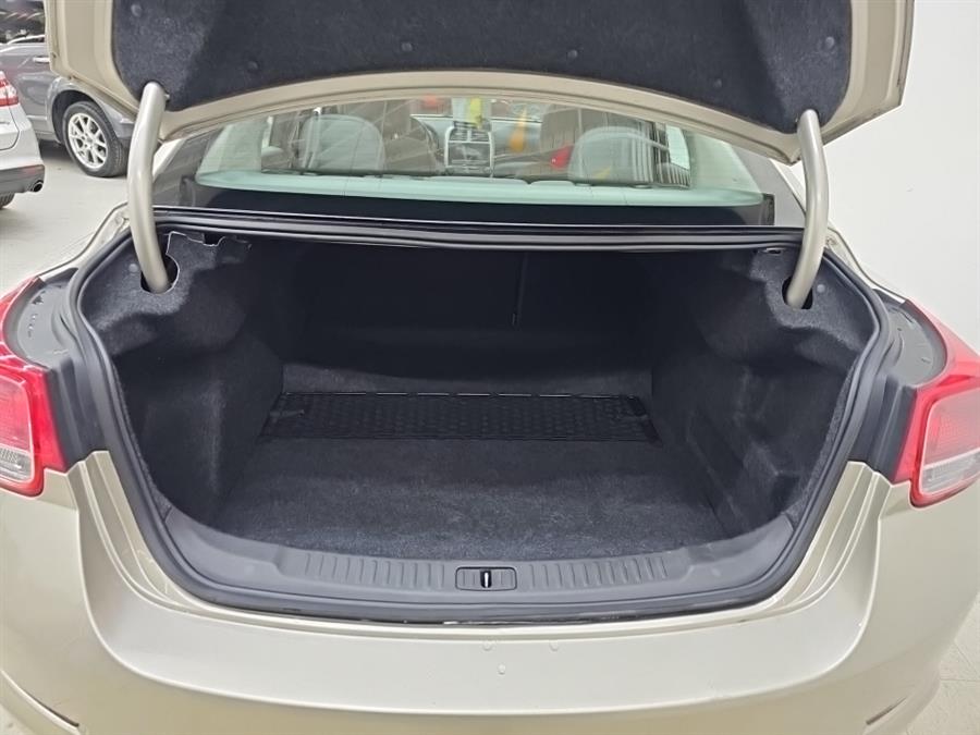 2013 Chevrolet Malibu 4dr Sdn LS w/1LS, available for sale in West Haven, Connecticut | Auto Fair Inc.. West Haven, Connecticut 2013 Chevrolet Malibu 4dr Sdn LS w/1LS, available for sale in West Haven, Connecticut | Auto Fair Inc.. West Haven, Connecticut