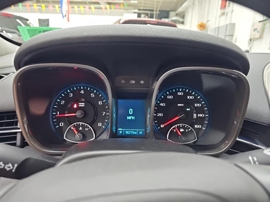 2013 Chevrolet Malibu 4dr Sdn LS w/1LS, available for sale in West Haven, Connecticut | Auto Fair Inc.. West Haven, Connecticut 2013 Chevrolet Malibu 4dr Sdn LS w/1LS, available for sale in West Haven, Connecticut | Auto Fair Inc.. West Haven, Connecticut