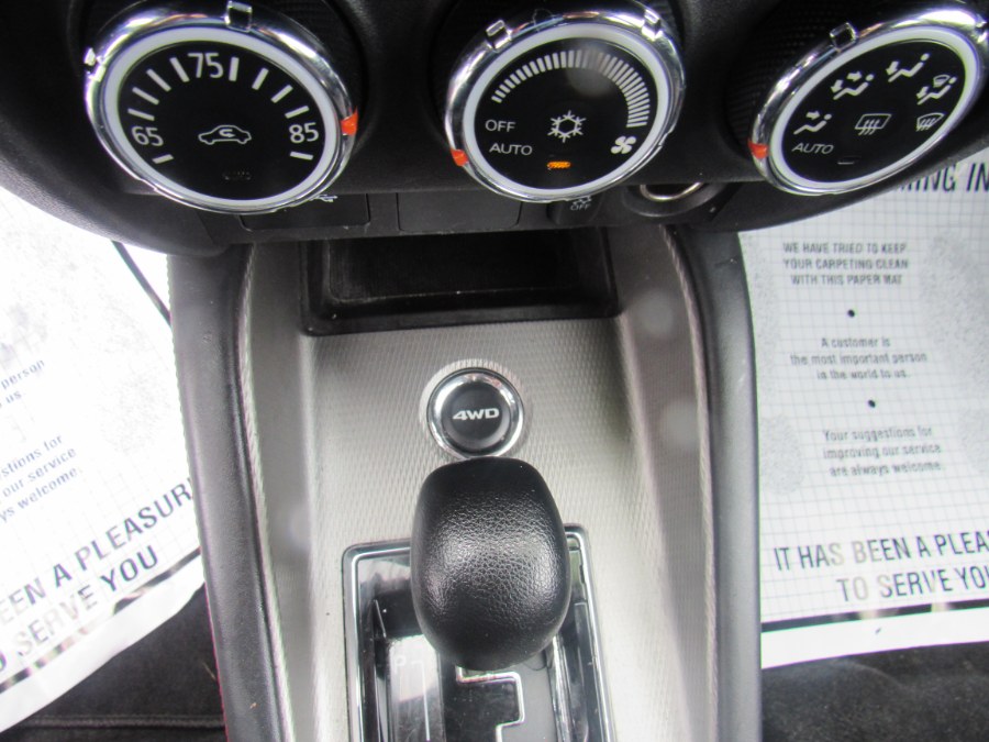 2019 Mitsubishi Outlander Sport ES, available for sale in Worcester, Massachusetts | Hilario's Auto Sales Inc.. Worcester, Massachusetts 2019 Mitsubishi Outlander Sport ES, available for sale in Worcester, Massachusetts | Hilario's Auto Sales Inc.. Worcester, Massachusetts