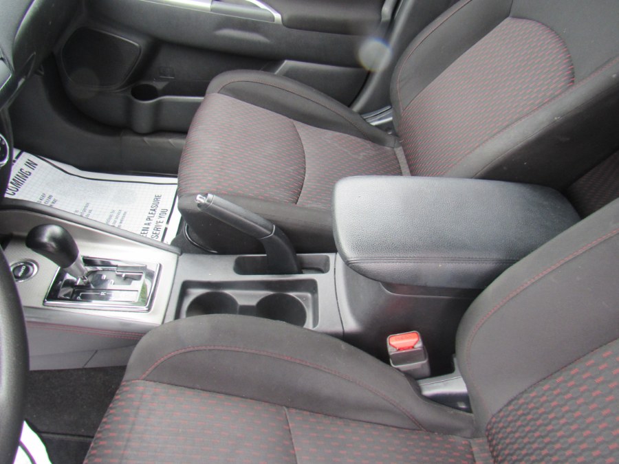 2019 Mitsubishi Outlander Sport ES, available for sale in Worcester, Massachusetts | Hilario's Auto Sales Inc.. Worcester, Massachusetts 2019 Mitsubishi Outlander Sport ES, available for sale in Worcester, Massachusetts | Hilario's Auto Sales Inc.. Worcester, Massachusetts