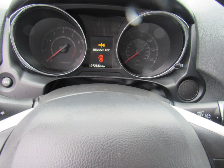 2019 Mitsubishi Outlander Sport ES, available for sale in Worcester, Massachusetts | Hilario's Auto Sales Inc.. Worcester, Massachusetts 2019 Mitsubishi Outlander Sport ES, available for sale in Worcester, Massachusetts | Hilario's Auto Sales Inc.. Worcester, Massachusetts