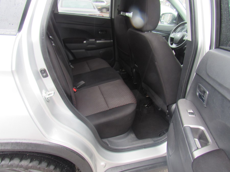 2019 Mitsubishi Outlander Sport ES, available for sale in Worcester, Massachusetts | Hilario's Auto Sales Inc.. Worcester, Massachusetts 2019 Mitsubishi Outlander Sport ES, available for sale in Worcester, Massachusetts | Hilario's Auto Sales Inc.. Worcester, Massachusetts