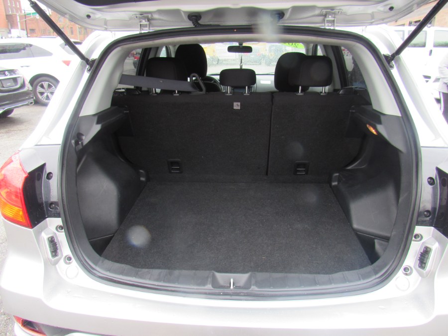 2019 Mitsubishi Outlander Sport ES, available for sale in Worcester, Massachusetts | Hilario's Auto Sales Inc.. Worcester, Massachusetts 2019 Mitsubishi Outlander Sport ES, available for sale in Worcester, Massachusetts | Hilario's Auto Sales Inc.. Worcester, Massachusetts