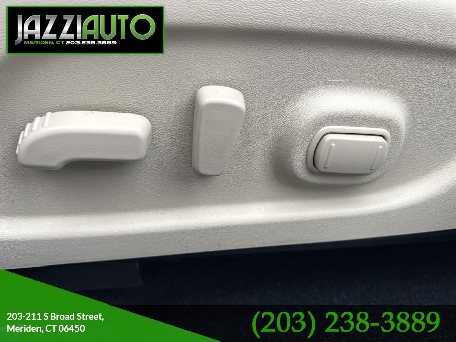 2017 INFINITI QX60 AWD, available for sale in Meriden, Connecticut | Jazzi Auto Sales LLC. Meriden, Connecticut 2017 INFINITI QX60 AWD, available for sale in Meriden, Connecticut | Jazzi Auto Sales LLC. Meriden, Connecticut