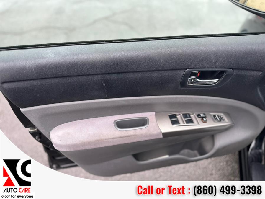 2009 Toyota Prius 5dr HB, available for sale in Vernon , Connecticut | Auto Care Motors. Vernon , Connecticut 2009 Toyota Prius 5dr HB, available for sale in Vernon , Connecticut | Auto Care Motors. Vernon , Connecticut