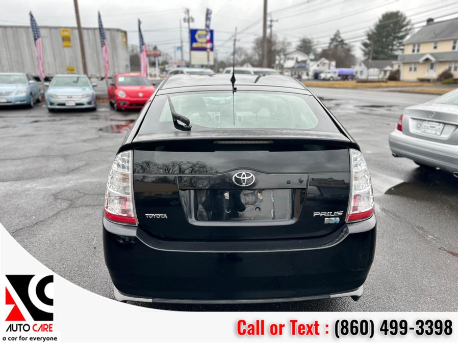 2009 Toyota Prius 5dr HB, available for sale in Vernon , Connecticut | Auto Care Motors. Vernon , Connecticut 2009 Toyota Prius 5dr HB, available for sale in Vernon , Connecticut | Auto Care Motors. Vernon , Connecticut
