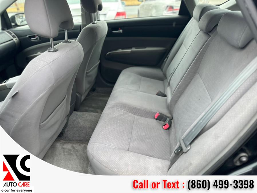 2009 Toyota Prius 5dr HB, available for sale in Vernon , Connecticut | Auto Care Motors. Vernon , Connecticut 2009 Toyota Prius 5dr HB, available for sale in Vernon , Connecticut | Auto Care Motors. Vernon , Connecticut
