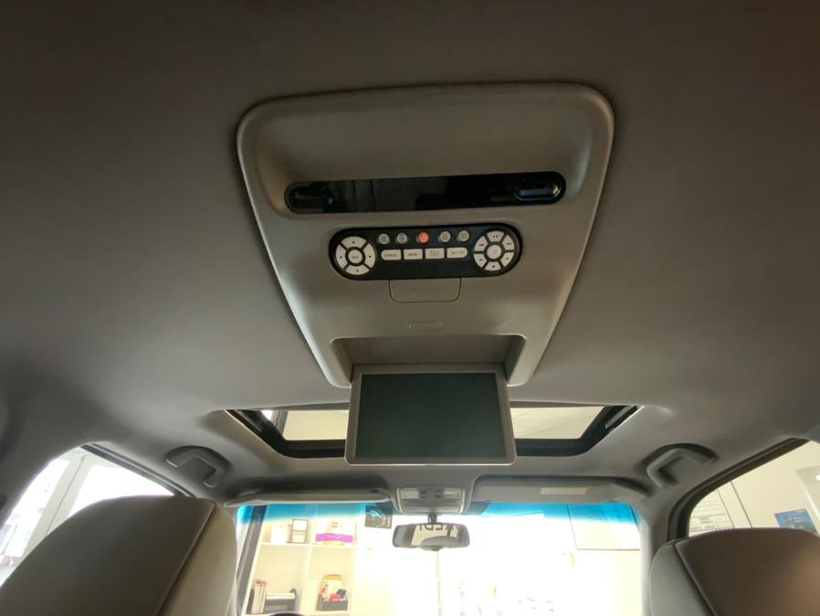 2014 Honda Pilot 4WD 4dr EX-L w/RES, available for sale in Hartford, Connecticut | Franklin Motors Auto Sales LLC. Hartford, Connecticut 2014 Honda Pilot 4WD 4dr EX-L w/RES, available for sale in Hartford, Connecticut | Franklin Motors Auto Sales LLC. Hartford, Connecticut