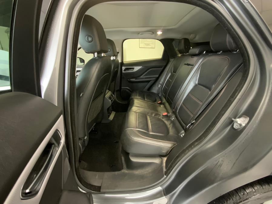 2017 Jaguar F-PACE 35t Prestige AWD, available for sale in Hartford, Connecticut | Franklin Motors Auto Sales LLC. Hartford, Connecticut 2017 Jaguar F-PACE 35t Prestige AWD, available for sale in Hartford, Connecticut | Franklin Motors Auto Sales LLC. Hartford, Connecticut