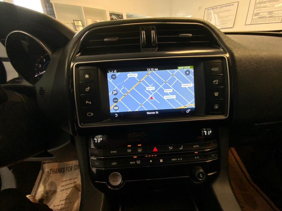 2017 Jaguar F-PACE 35t Prestige AWD, available for sale in Hartford, Connecticut | Franklin Motors Auto Sales LLC. Hartford, Connecticut 2017 Jaguar F-PACE 35t Prestige AWD, available for sale in Hartford, Connecticut | Franklin Motors Auto Sales LLC. Hartford, Connecticut