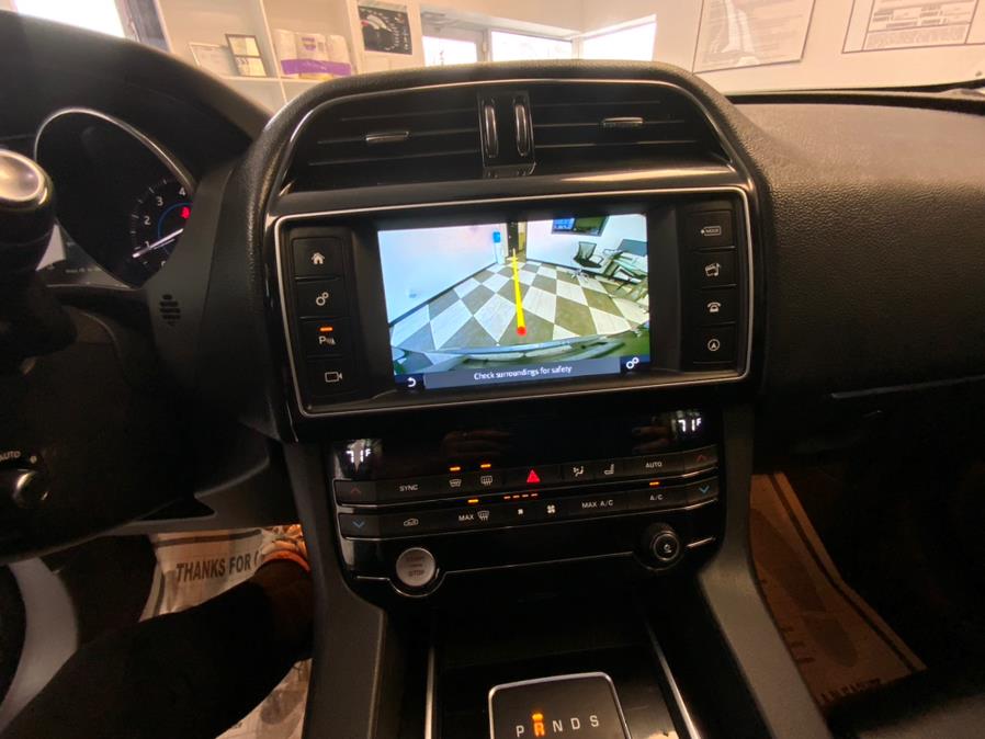 2017 Jaguar F-PACE 35t Prestige AWD, available for sale in Hartford, Connecticut | Franklin Motors Auto Sales LLC. Hartford, Connecticut 2017 Jaguar F-PACE 35t Prestige AWD, available for sale in Hartford, Connecticut | Franklin Motors Auto Sales LLC. Hartford, Connecticut