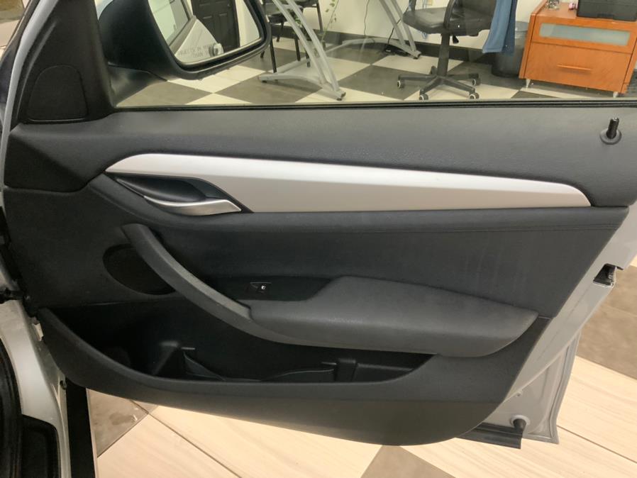2013 BMW X1 AWD 4dr xDrive28i, available for sale in Hartford, Connecticut | Franklin Motors Auto Sales LLC. Hartford, Connecticut 2013 BMW X1 AWD 4dr xDrive28i, available for sale in Hartford, Connecticut | Franklin Motors Auto Sales LLC. Hartford, Connecticut