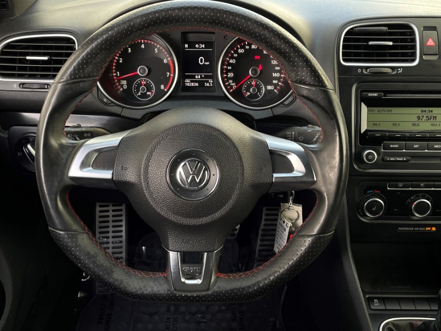 2011 Volkswagen GTI 2dr HB Manual, available for sale in Corona, California | Green Light Auto. Corona, California 2011 Volkswagen GTI 2dr HB Manual, available for sale in Corona, California | Green Light Auto. Corona, California