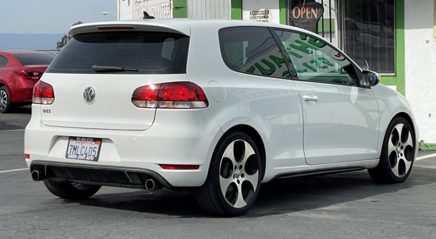 2011 Volkswagen GTI 2dr HB Manual, available for sale in Corona, California | Green Light Auto. Corona, California 2011 Volkswagen GTI 2dr HB Manual, available for sale in Corona, California | Green Light Auto. Corona, California