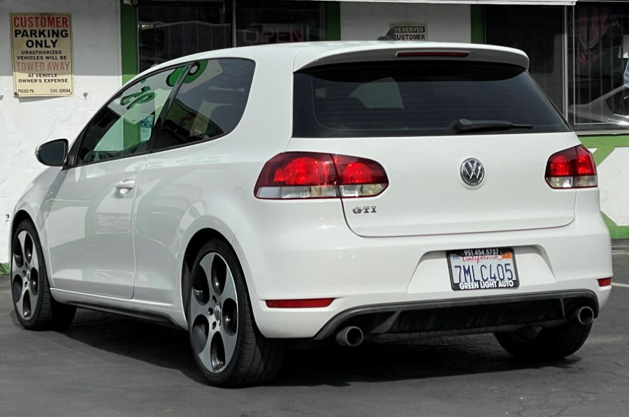 2011 Volkswagen GTI 2dr HB Manual, available for sale in Corona, California | Green Light Auto. Corona, California 2011 Volkswagen GTI 2dr HB Manual, available for sale in Corona, California | Green Light Auto. Corona, California