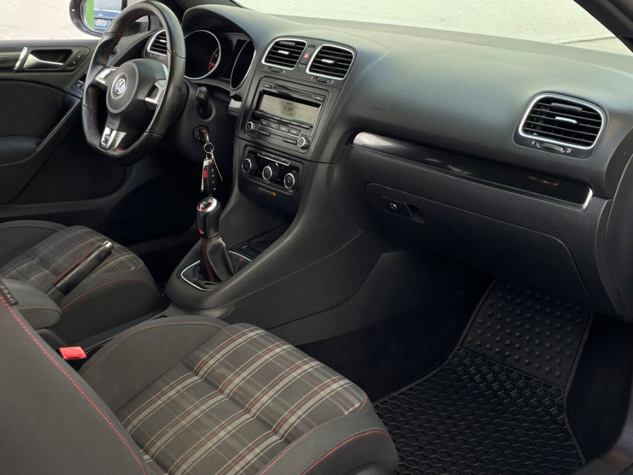 2011 Volkswagen GTI 2dr HB Manual, available for sale in Corona, California | Green Light Auto. Corona, California 2011 Volkswagen GTI 2dr HB Manual, available for sale in Corona, California | Green Light Auto. Corona, California