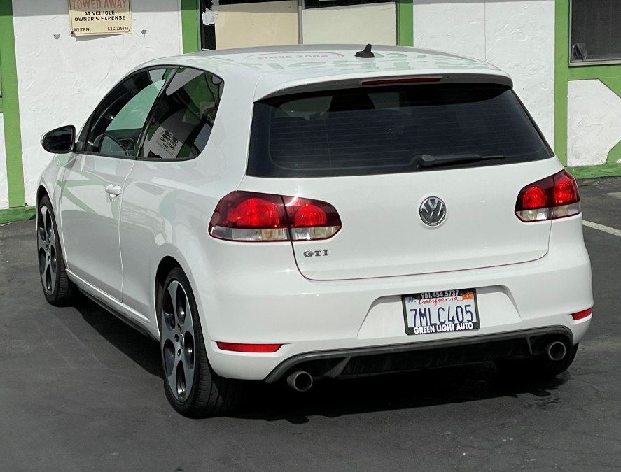 2011 Volkswagen GTI 2dr HB Manual, available for sale in Corona, California | Green Light Auto. Corona, California 2011 Volkswagen GTI 2dr HB Manual, available for sale in Corona, California | Green Light Auto. Corona, California