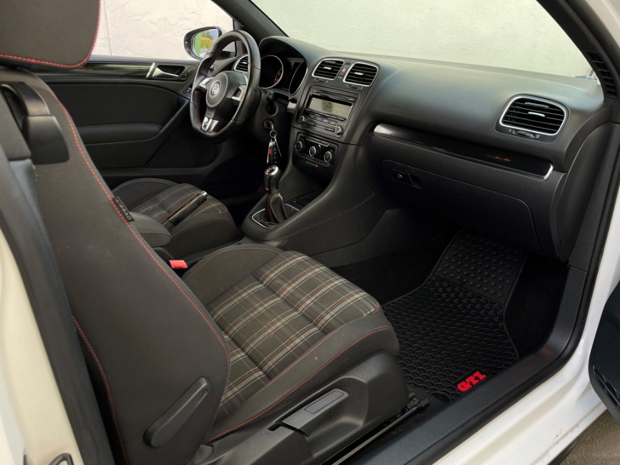 2011 Volkswagen GTI 2dr HB Manual, available for sale in Corona, California | Green Light Auto. Corona, California 2011 Volkswagen GTI 2dr HB Manual, available for sale in Corona, California | Green Light Auto. Corona, California