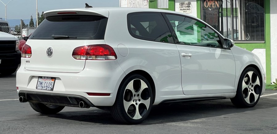 2011 Volkswagen GTI 2dr HB Manual, available for sale in Corona, California | Green Light Auto. Corona, California 2011 Volkswagen GTI 2dr HB Manual, available for sale in Corona, California | Green Light Auto. Corona, California