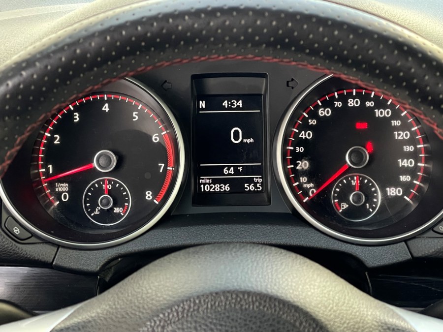 2011 Volkswagen GTI 2dr HB Manual, available for sale in Corona, California | Green Light Auto. Corona, California 2011 Volkswagen GTI 2dr HB Manual, available for sale in Corona, California | Green Light Auto. Corona, California