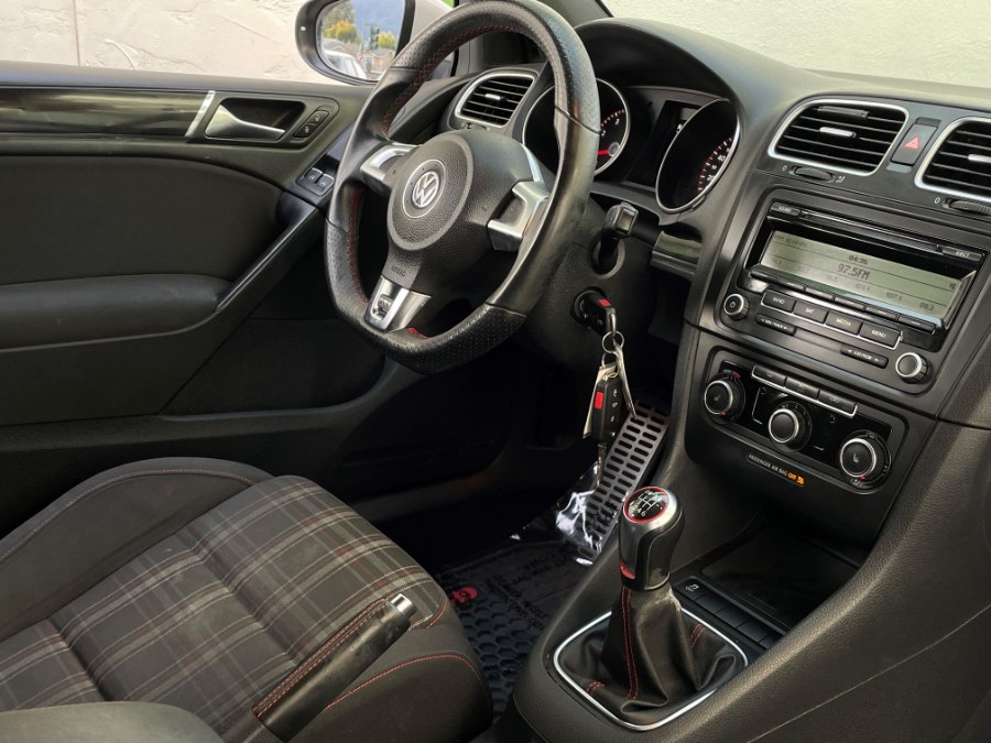 2011 Volkswagen GTI 2dr HB Manual, available for sale in Corona, California | Green Light Auto. Corona, California 2011 Volkswagen GTI 2dr HB Manual, available for sale in Corona, California | Green Light Auto. Corona, California