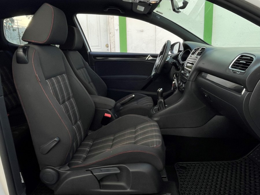 2011 Volkswagen GTI 2dr HB Manual, available for sale in Corona, California | Green Light Auto. Corona, California 2011 Volkswagen GTI 2dr HB Manual, available for sale in Corona, California | Green Light Auto. Corona, California