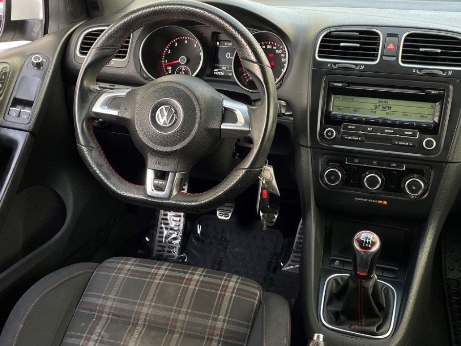 2011 Volkswagen GTI 2dr HB Manual, available for sale in Corona, California | Green Light Auto. Corona, California 2011 Volkswagen GTI 2dr HB Manual, available for sale in Corona, California | Green Light Auto. Corona, California