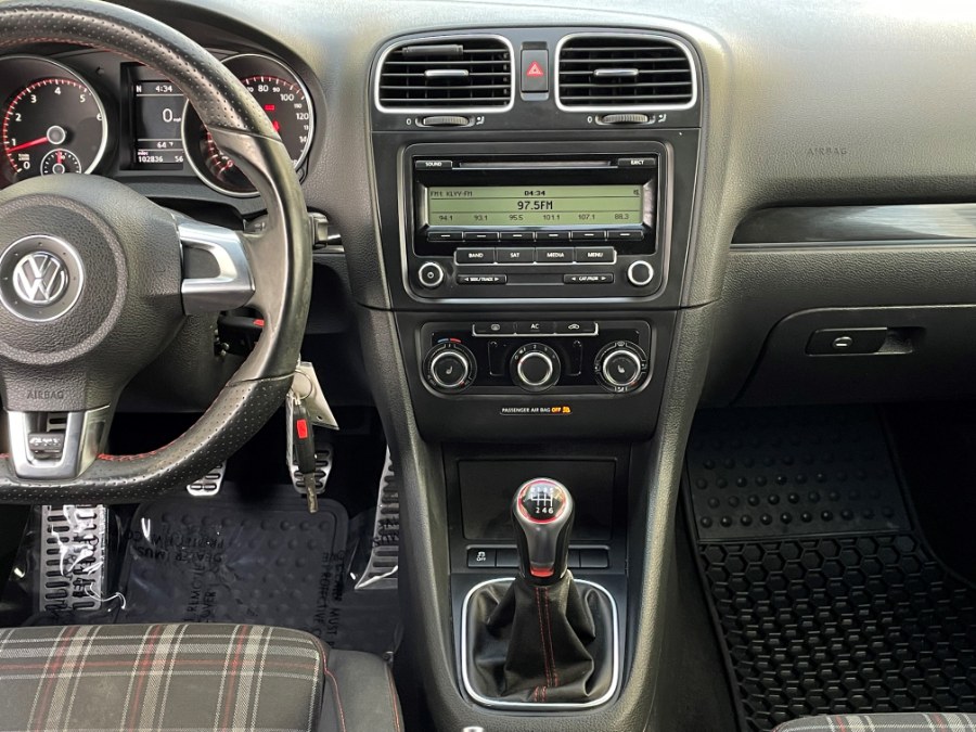 2011 Volkswagen GTI 2dr HB Manual, available for sale in Corona, California | Green Light Auto. Corona, California 2011 Volkswagen GTI 2dr HB Manual, available for sale in Corona, California | Green Light Auto. Corona, California