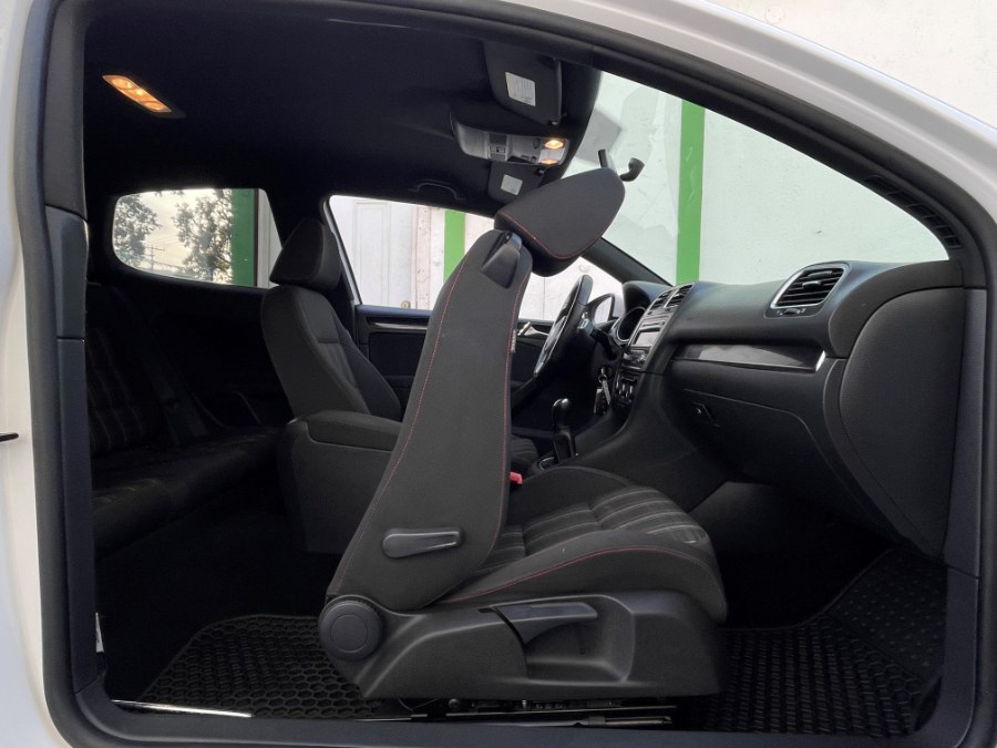 2011 Volkswagen GTI 2dr HB Manual, available for sale in Corona, California | Green Light Auto. Corona, California 2011 Volkswagen GTI 2dr HB Manual, available for sale in Corona, California | Green Light Auto. Corona, California