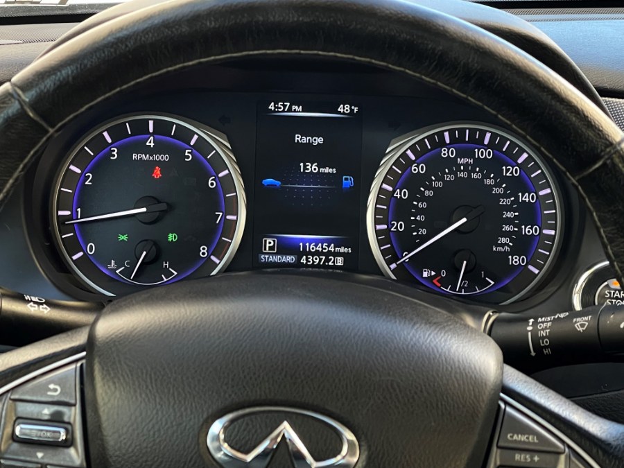 2016 INFINITI Q50 4dr Sdn 2.0t Premium RWD, available for sale in Corona, California | Green Light Auto. Corona, California 2016 INFINITI Q50 4dr Sdn 2.0t Premium RWD, available for sale in Corona, California | Green Light Auto. Corona, California
