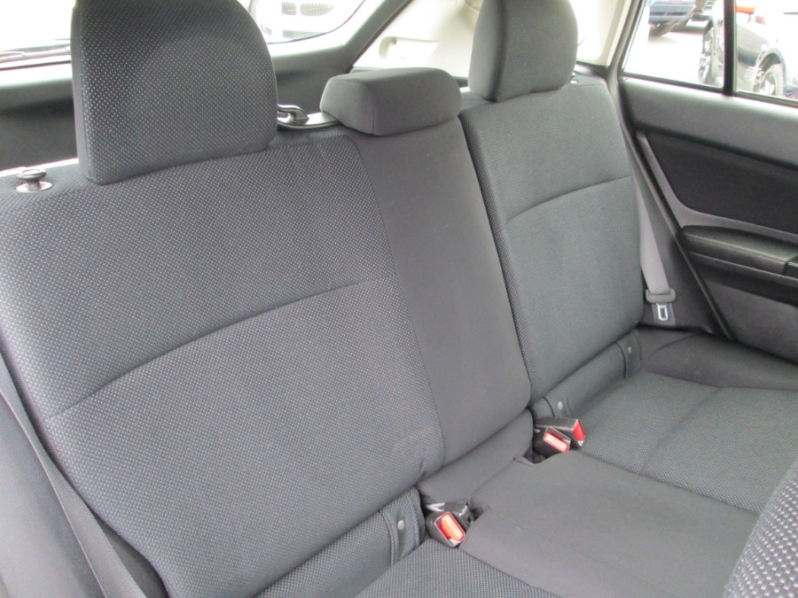 2013 Subaru Impreza Wagon 5dr Auto 2.0i Premium, available for sale in Levittown, Pennsylvania | Levittown Auto. Levittown, Pennsylvania 2013 Subaru Impreza Wagon 5dr Auto 2.0i Premium, available for sale in Levittown, Pennsylvania | Levittown Auto. Levittown, Pennsylvania