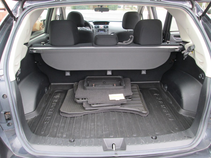 2013 Subaru Impreza Wagon 5dr Auto 2.0i Premium, available for sale in Levittown, Pennsylvania | Levittown Auto. Levittown, Pennsylvania 2013 Subaru Impreza Wagon 5dr Auto 2.0i Premium, available for sale in Levittown, Pennsylvania | Levittown Auto. Levittown, Pennsylvania