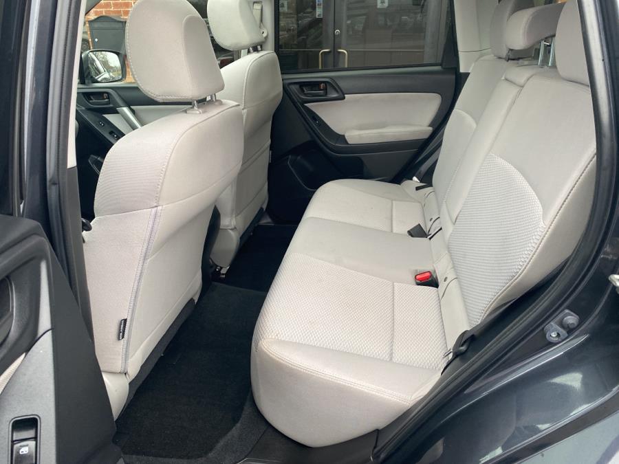 2015 Subaru Forester 4dr Auto 2.5i Premium PZEV, available for sale in Middletown, Connecticut | Newfield Auto Sales. Middletown, Connecticut 2015 Subaru Forester 4dr Auto 2.5i Premium PZEV, available for sale in Middletown, Connecticut | Newfield Auto Sales. Middletown, Connecticut